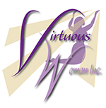 Virtuous Woman Inc.